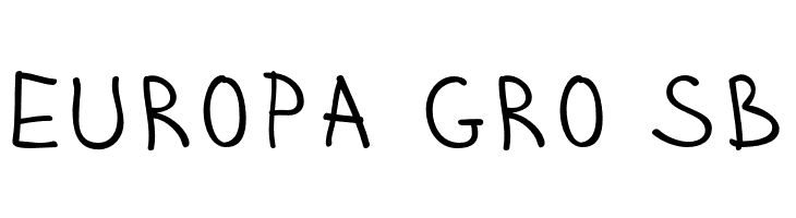 Zhizn  Free Fonts Download