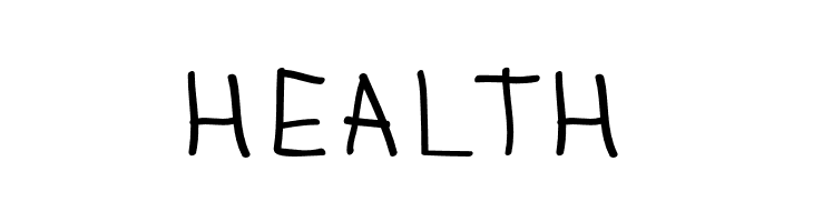 Zhizn  Free Fonts Download