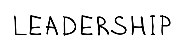 Zhizn  Free Fonts Download