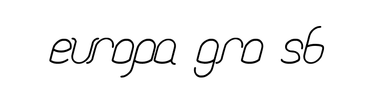 Dolphin OCEAN WAVE  Free Fonts Download