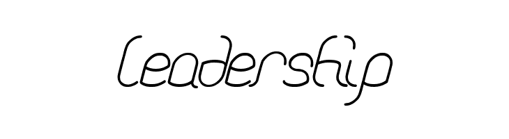 Dolphin OCEAN WAVE  Free Fonts Download