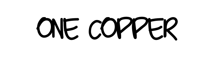 Geschrift  Free Fonts Download