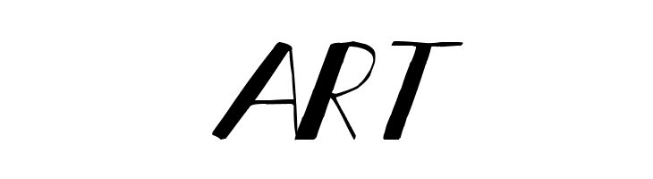 crankdeal tilt  Free Fonts Download