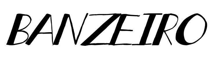 crankdeal tilt  Free Fonts Download