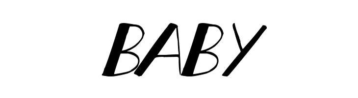 crankdeal tilt  Free Fonts Download