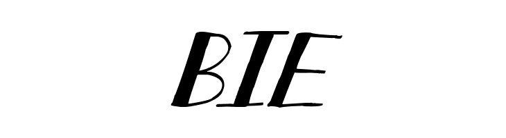crankdeal tilt  Free Fonts Download