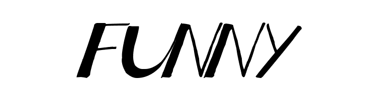 crankdeal tilt  Free Fonts Download