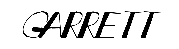 crankdeal tilt  Free Fonts Download