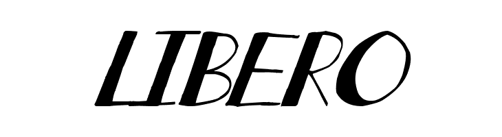 crankdeal tilt  Free Fonts Download