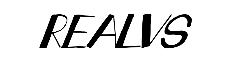 crankdeal tilt  Free Fonts Download