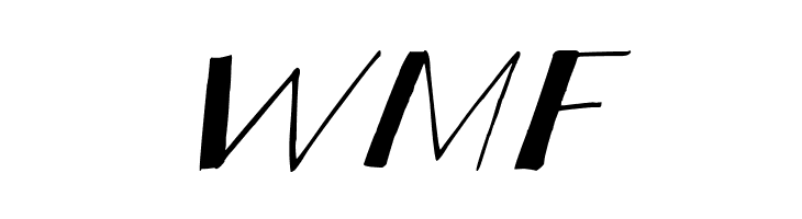 crankdeal tilt  Free Fonts Download