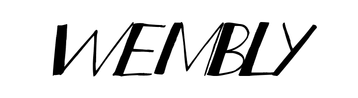 crankdeal tilt  Free Fonts Download