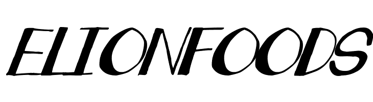 crankdeal tilt  Free Fonts Download