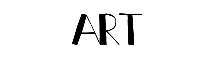crankdeal  Free Fonts Download