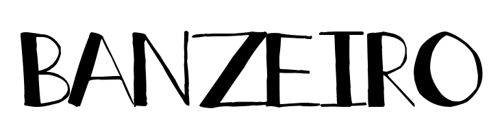 crankdeal  Free Fonts Download