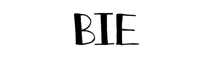 crankdeal  Free Fonts Download