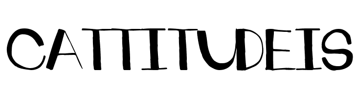 crankdeal  Free Fonts Download