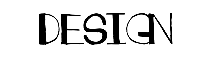 crankdeal  Free Fonts Download