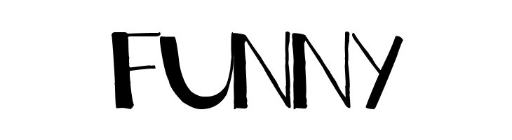 crankdeal  Free Fonts Download