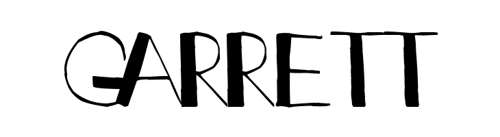 crankdeal  Free Fonts Download