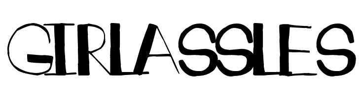 crankdeal  Free Fonts Download