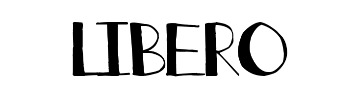 crankdeal  Free Fonts Download