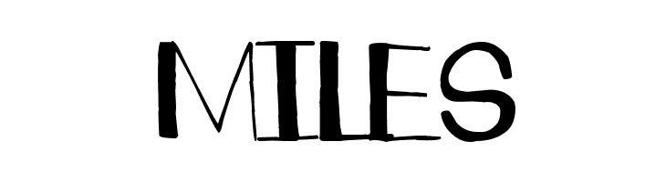 crankdeal  Free Fonts Download