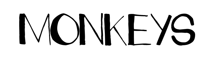 crankdeal  Free Fonts Download