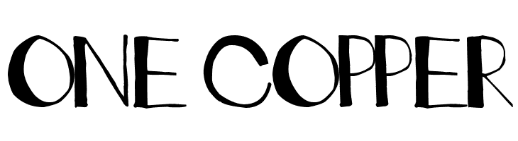 crankdeal  Free Fonts Download