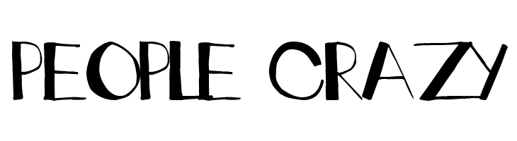 crankdeal  Free Fonts Download