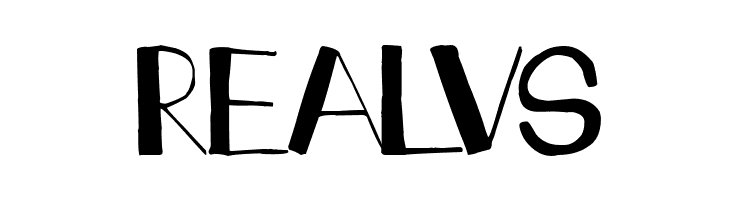 crankdeal  Free Fonts Download