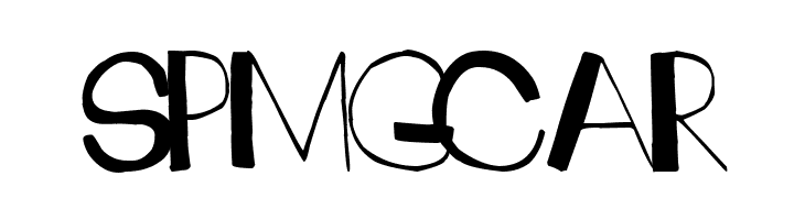 crankdeal  Free Fonts Download