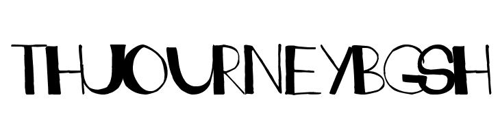 crankdeal  Free Fonts Download