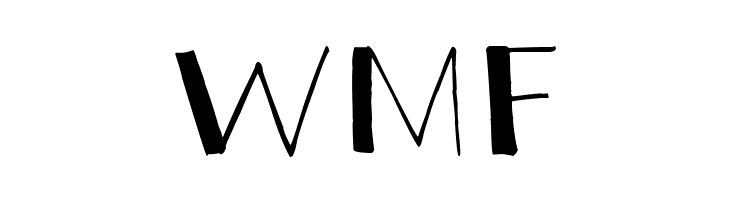 crankdeal  Free Fonts Download