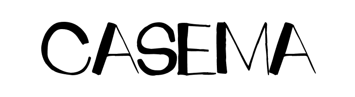 crankdeal  Free Fonts Download