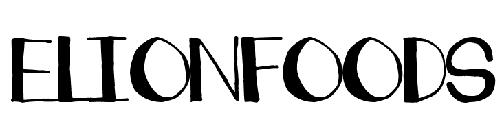 crankdeal  Free Fonts Download
