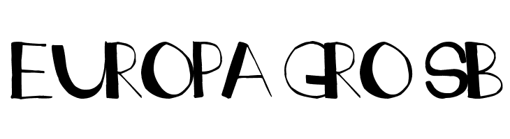 crankdeal  Free Fonts Download