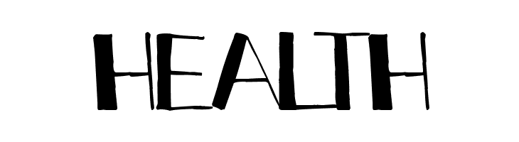 crankdeal  Free Fonts Download