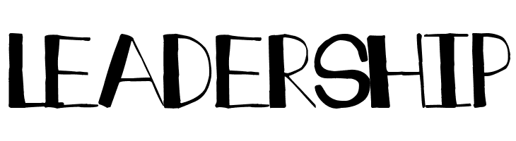 crankdeal  Free Fonts Download