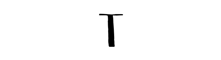 crankdeal  Free Fonts Download