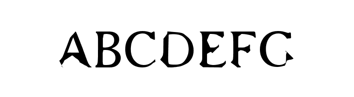 Bajsmaskin  Free Fonts Download