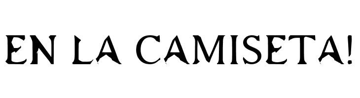 Bajsmaskin  Free Fonts Download