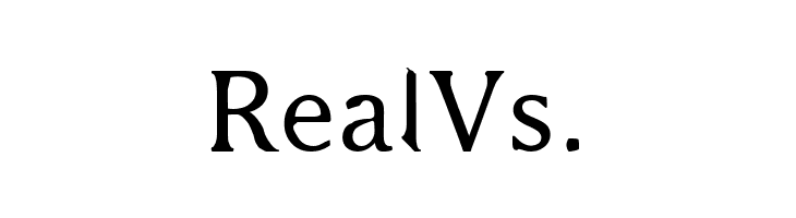 Bajsmaskin  Free Fonts Download