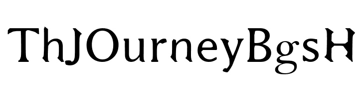 Bajsmaskin  Free Fonts Download