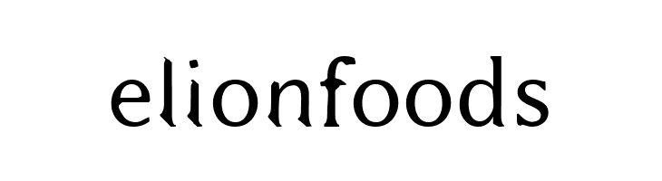 Bajsmaskin  Free Fonts Download