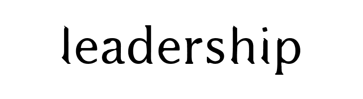 Bajsmaskin  Free Fonts Download