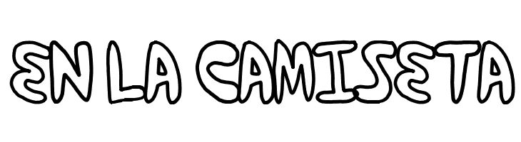 yumernub  Free Fonts Download