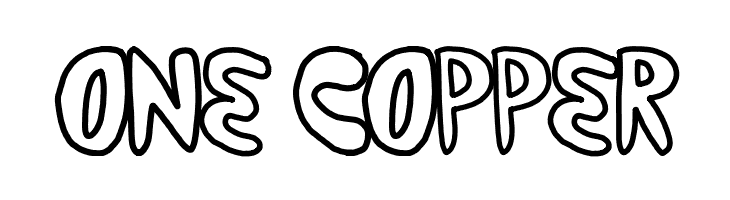 yumernub  Free Fonts Download