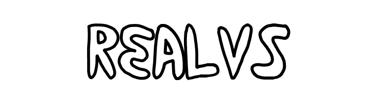 yumernub  Free Fonts Download