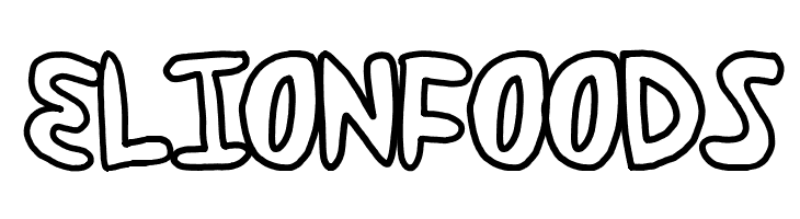 yumernub  Free Fonts Download